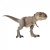Фигурка Свирепый Тираннозавр Рекс Jurrasic World Mattel GLC12